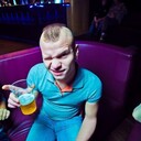 ���������� ���������, ���� ������� ����, 31 ���, ������������ ��� ������, ����� � ���������, c�������� ���������, ���������