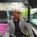  ,   Sezai, 40 ,   ,   