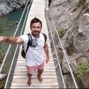 ���������� ������, ���� ������� �����, 46 ���, ������������ ��� ������, ����� � ���������