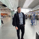 ���������� ������, ���� ������� ����, 28 ���, ������������ ��� ������, ���������