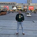  ,   Goga, 27 ,   ,   