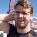 ���������� ����������, ���� ������� �������, 36 ���, ������������ ��� ������, ����� � ���������, c�������� ���������, ���������