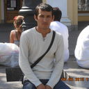  ,   , 39 ,  