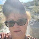  ,   , 51 ,   ,   , c , 