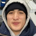  ,   , 28 ,   ,   