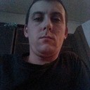 ���������� ��������, ���� ������� �����, 38 ���, ������������ ��� ������, ����� � ���������, c�������� ���������