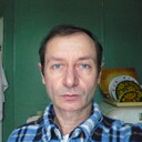  -,   , 63 ,   ,   , c 