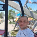 ���������� ����, ���� ������� �����, 37 ���, ������������ ��� ������, ����� � ���������, c�������� ���������, ���������