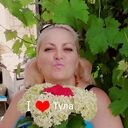 ���������� ����, ���� ������� ������, 47 ���, ������������ ��� ������, ����� � ���������, c�������� ���������, ���������