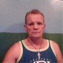  ,   , 58 ,   ,   