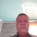  ,   Lion, 55 ,   ,   , c 