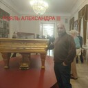  -,   , 42 ,   ,   , c 