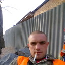 ���������� ������, ���� ������� �����, 36 ���, ������������ ��� ������, ����� � ���������, c�������� ���������