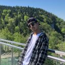  ,   Huseyin, 25 ,   ,   