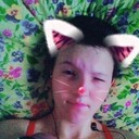 ���������� ���������, ���� ������� ��������, 31 ���, ������������ ��� ������, ����� � ���������, c�������� ���������