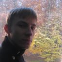  ,   Andrey, 30 ,   ,   , c 