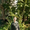 ���������� �������, ���� ������� ������, 41 ���, ������������ ��� ������, ����� � ���������, c�������� ���������