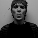  ,   Andy, 40 ,   ,   