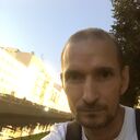 ���������� �����-���������, ���� ������� ������, 41 ���, ������������ ��� ������, ����� � ���������, ���������