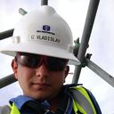 ���������� ������, ���� ������� ���������, 29 ���, ������������ ��� ������, ����� � ���������, ���������