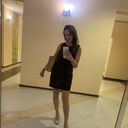 ���������� ������, ���� ������� �����, 41 ���, ������������ ��� ������, ����� � ���������, c�������� ���������, ���������