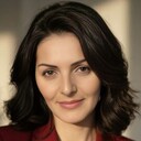 ���������� �������, ���� ������� �����, 50 ���, ������������ ��� ���������