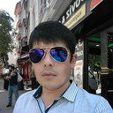  ,   Inomjon, 42 ,   