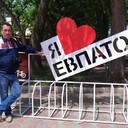  ,   , 61 ,   ,   , c 