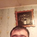 ���������� ������, ���� ������� �����, 44 ����, ������������ ��� ������, ����� � ���������