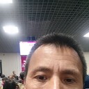 ���������� ��, ���� ������� �����, 45 ���, ������������ ��� ������, ����� � ���������, ���������