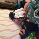 ���������� ����������, ���� ������� �����, 38 ���, ������������ ��� ������, ����� � ���������, c�������� ���������