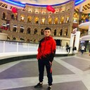 ���������� ������, ���� ������� ����, 27 ���, ������������ ��� ������, ����� � ���������