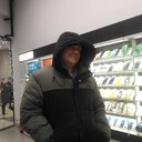  ,   , 44 ,  