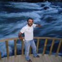  ,   Murat, 51 ,   ,   
