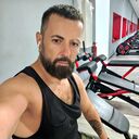 ���������� ����, ���� ������� ���������, 35 ���, ������������ ��� c�������� ���������, ���������