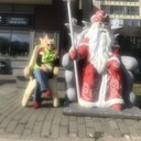  ,   , 56 ,     , c , 