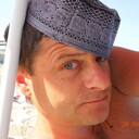 ���������� �������, ���� ������� �����, 53 ����, ������������ ��� ������, ����� � ���������, c�������� ���������