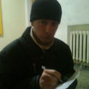 ���������� ��������������, ���� ������� ���������, 42 ����, ������������ ��� ������, ���������