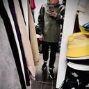  ,   , 23 ,   ,   