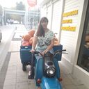  --,   , 45 ,     , c 