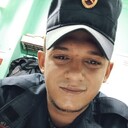  ,   Merab, 24 ,   ,   , c , 