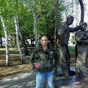   ,   Aleksandr, 47 ,   ,   , c , 