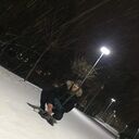 ���������� �����������, ���� ������� �����, 30 ���, ������������ ��� ������, ����� � ���������