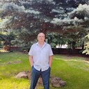 ���������� �������, ���� ������� �����, 46 ���, ������������ ��� ������, ����� � ���������, ���������