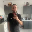 ���������� ������, ���� ������� ������, 35 ���, ������������ ��� ����� � ���������, c�������� ���������