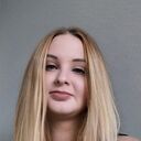  ,   , 36 ,   c 