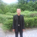  ,   , 40 ,     , c 