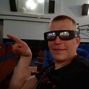 ���������� �����-���������, ���� ������� ����, 36 ���, ������������ ��� ������, ����� � ���������, c�������� ���������