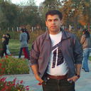  ,   Ahmadjan, 44 ,   ,   , c , 