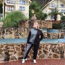 ���������� ���������, ���� ������� ����, 41 ���, ������������ ��� ������, c�������� ���������, ���������